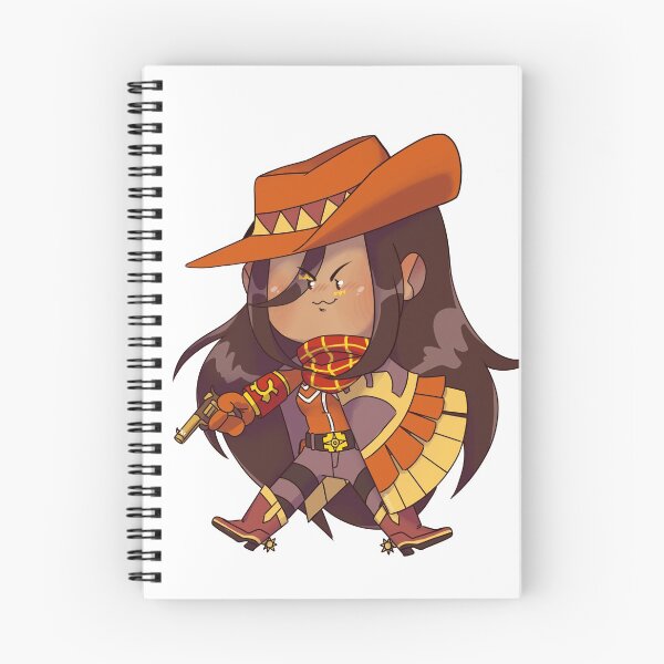 Item preview, Chibi Zora designed and sold by CuggyBuggy.