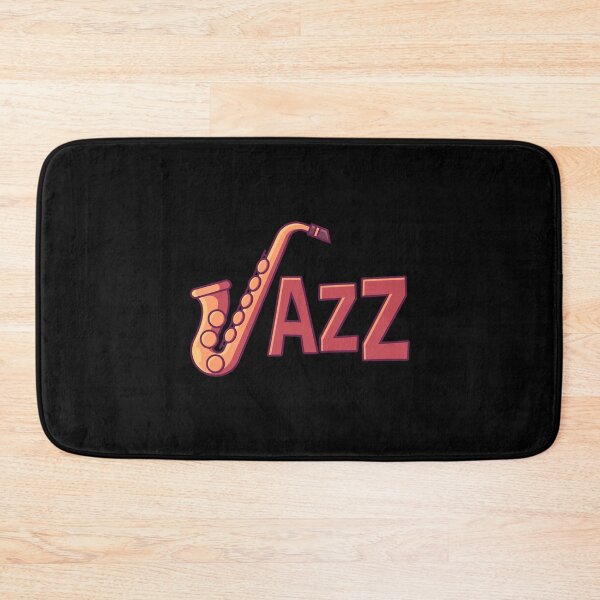 Item preview, Jazz  designed and sold by tonstan.