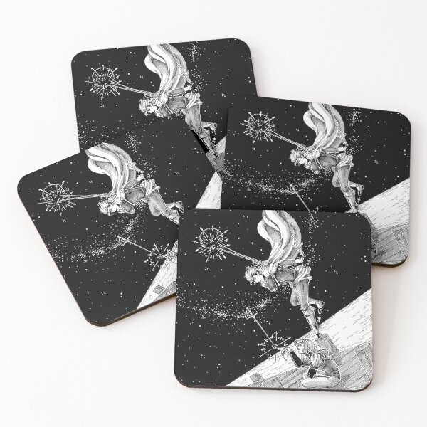 Item preview, First Blow designed and sold by DomesticWitch.