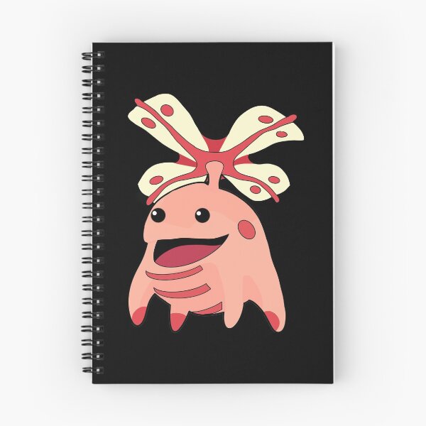 Item preview, Temtem Saku Luma designed and sold by FloWynn.