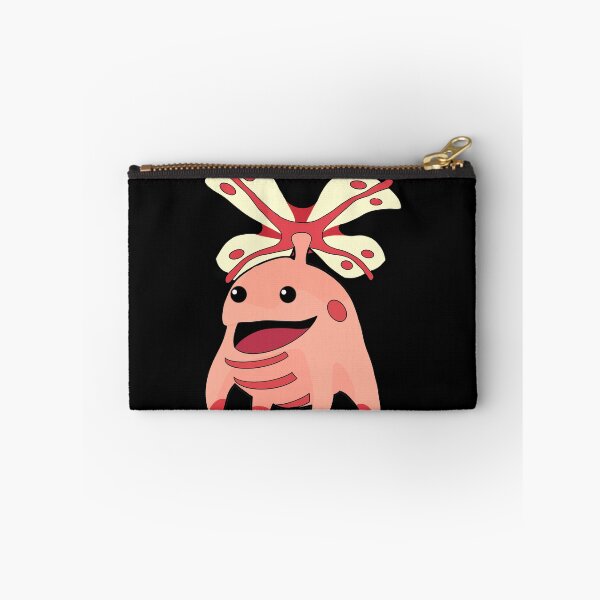 Item preview, Temtem Saku Luma designed and sold by FloWynn.