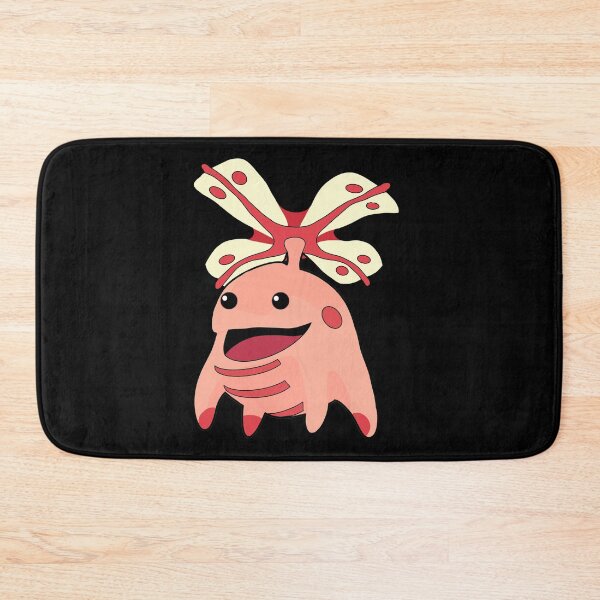Item preview, Temtem Saku Luma designed and sold by FloWynn.
