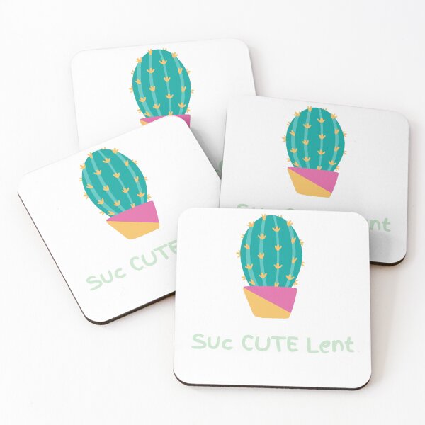 Item preview, Suc CUTE Lent designed and sold by Andersong.