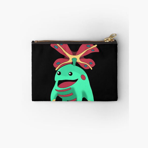 Item preview, Temtem Saku designed and sold by FloWynn.