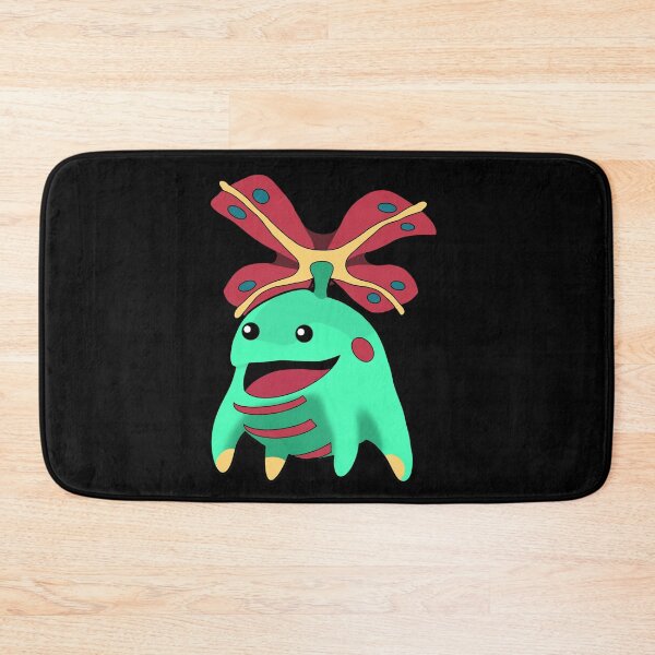 Item preview, Temtem Saku designed and sold by FloWynn.
