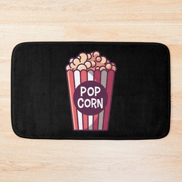 Item preview, Popcorn designed and sold by tonstan.