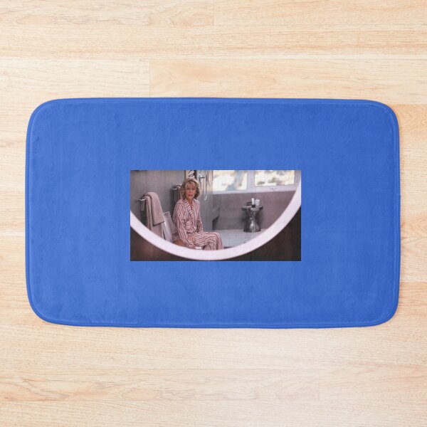 Item preview, Mirror designed and sold by fancyvoid.