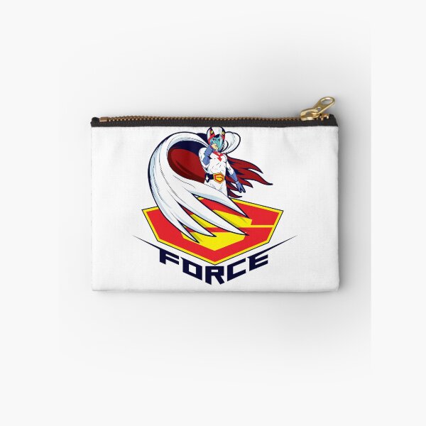 Item preview, G Force designed and sold by santanafirpo.