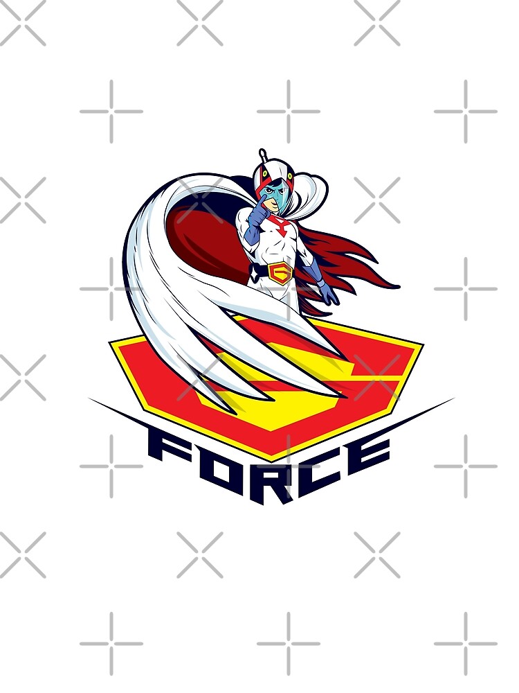 g force t shirt