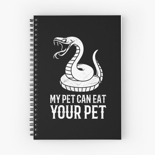 Item preview, My Pet Can Eat Your Pet designed and sold by tonstan.