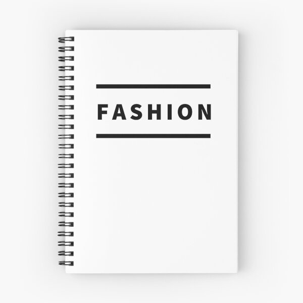 Item preview, Moda. designed and sold by Geshman.
