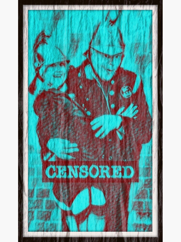 "Yakety Sax" Sticker for Sale by DroidAKov Redbubble