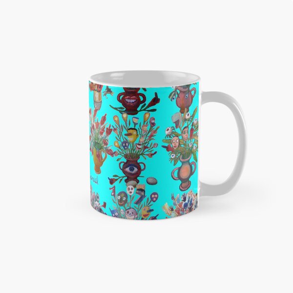 Item preview, Flowers flowers tapiz designed and sold by Diego Manuel Rodriguez.