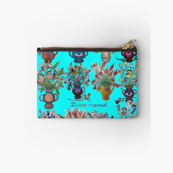 Item preview, Flowers flowers tapiz designed and sold by Diego Manuel Rodriguez.
