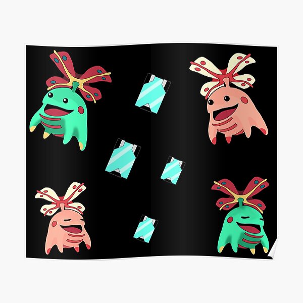 temtem saku temtem saku