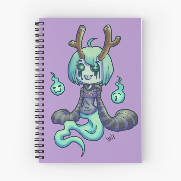 Item preview, Sassy Spirits designed and sold by Ralvik.