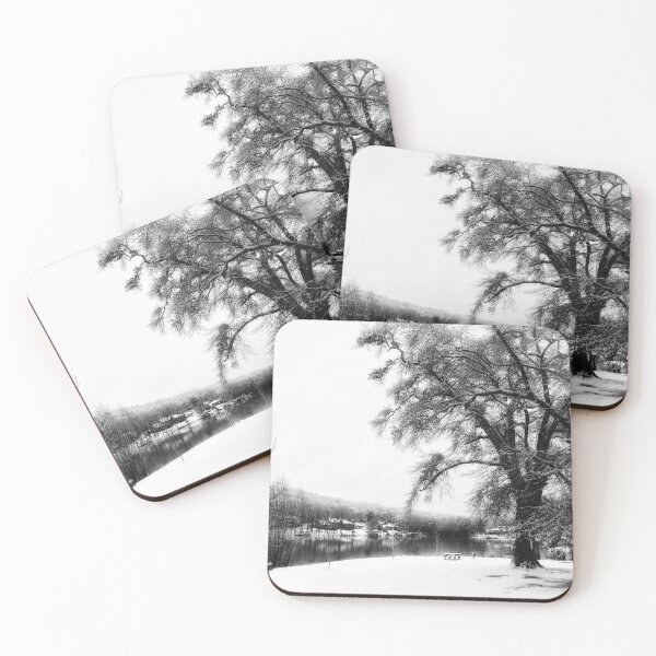 Item preview, Snow day designed and sold by jdunnz.