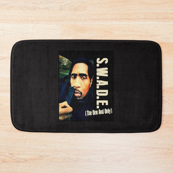 Item preview, S.W.A.D.E.(THE ONE AND ONLY) designed and sold by 22special.