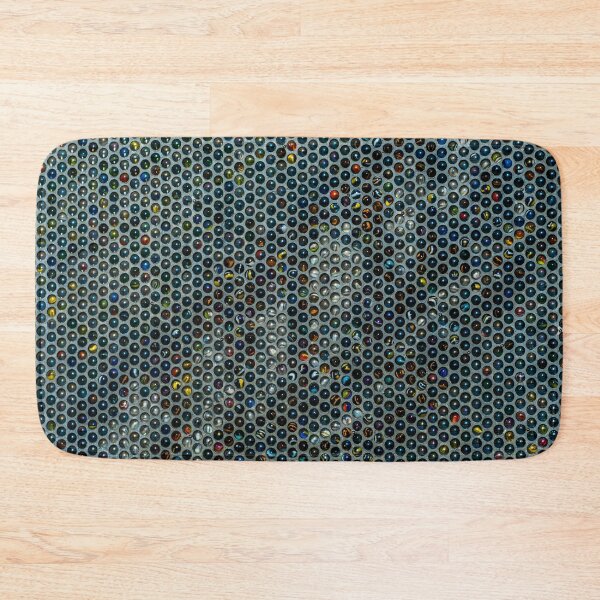 Item preview, Marbles designed and sold by StevenElliot.