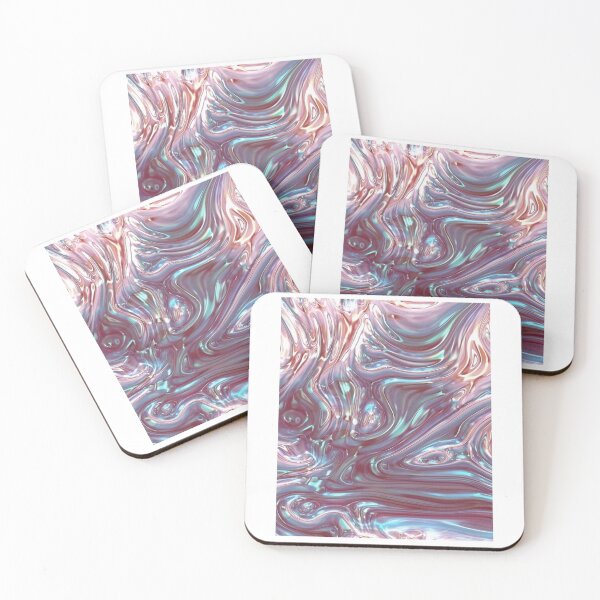 Item preview, Purple / blue paint designed and sold by NewDesignFR.