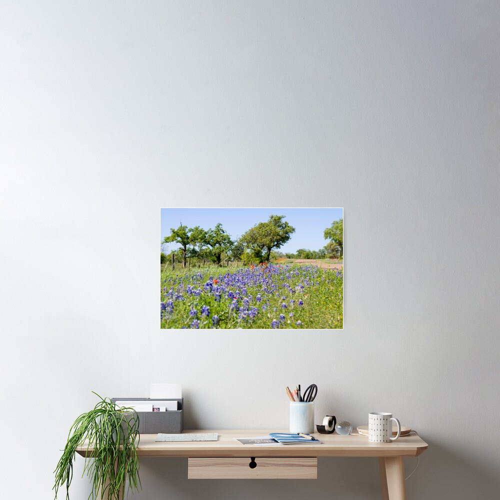 Item preview, Poster designed and sold by elisewied.
