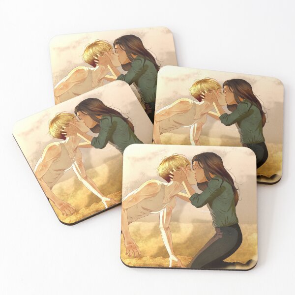 Item preview, glad you're okay designed and sold by konako.