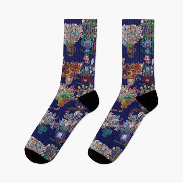 Item preview, Flowers flowers tapiz designed and sold by Diego Manuel Rodriguez.