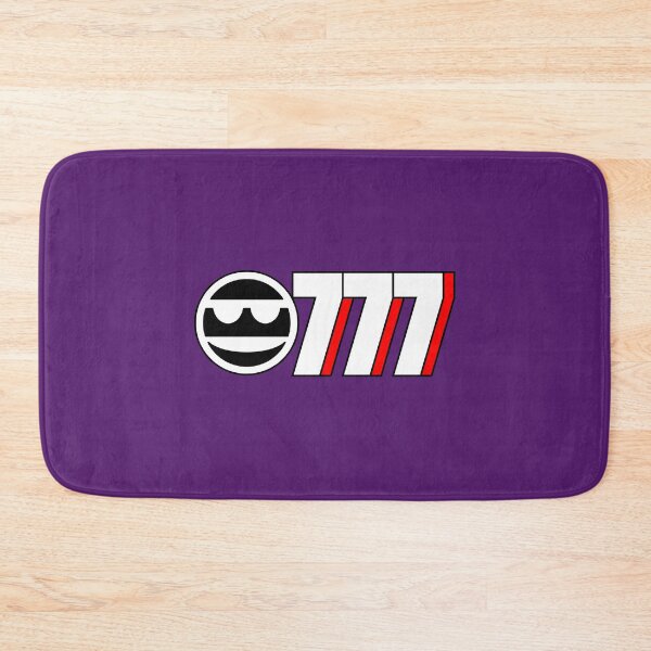 Item preview, Rebellious Persona designed and sold by TrashAYart.