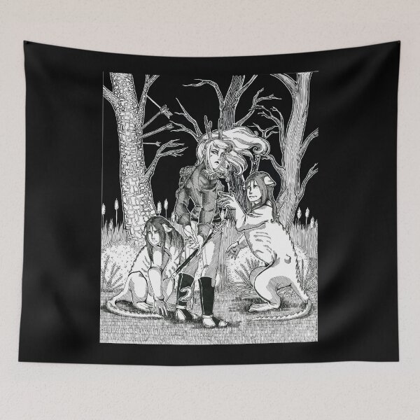 Item preview, Old Empires Gone designed and sold by DomesticWitch.
