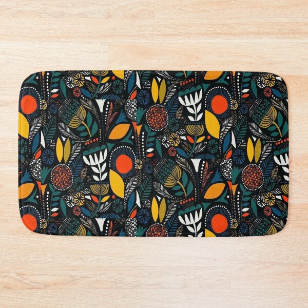 Item preview, Primitive tribal motif n°5 designed and sold by NewDesignFR.