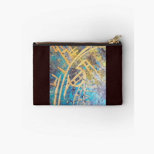 Item preview, Mapping gold  designed and sold by navitalidesign.