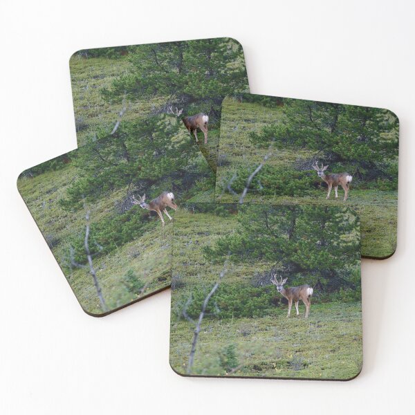 Item preview, Canadian Buck designed and sold by StevenElliot.