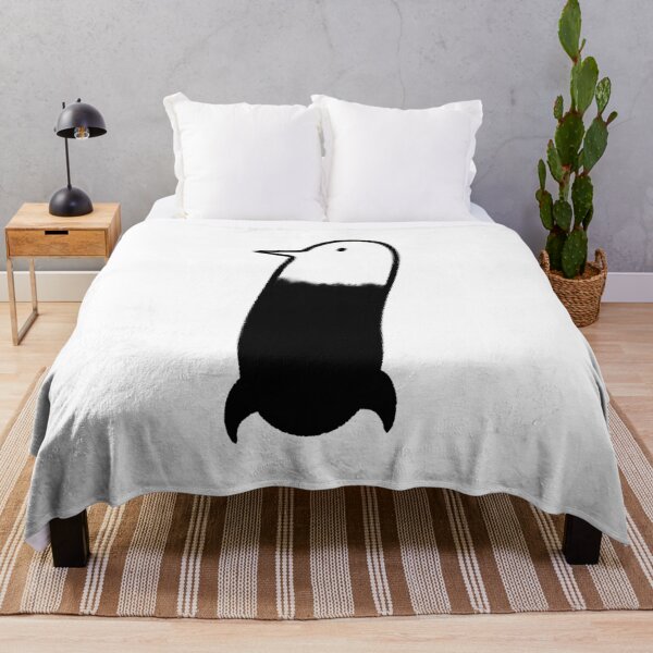 Item preview, Oyasumi / Goodnight Punpun - TicTac _001 designed and sold by shirtdesigner.