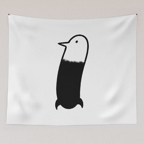 Item preview, Oyasumi / Goodnight Punpun - TicTac _001 designed and sold by shirtdesigner.