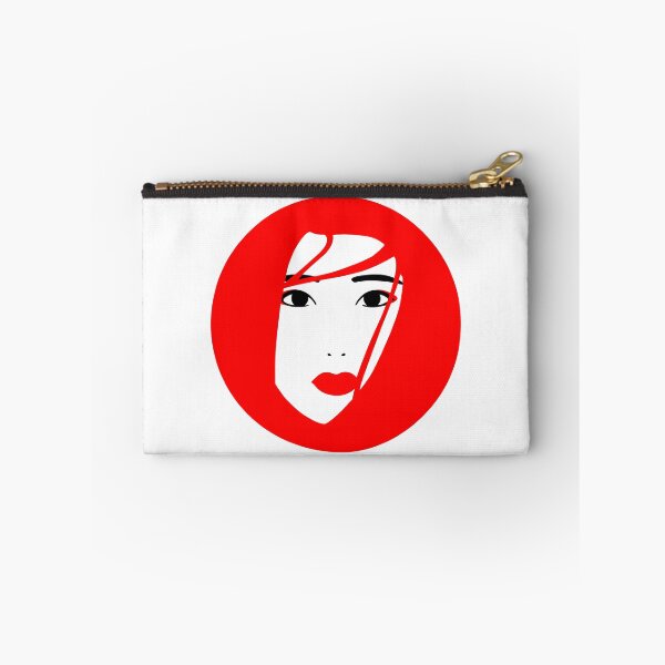Item preview, Japan / Japanese Geisha _003 designed and sold by shirtdesigner.