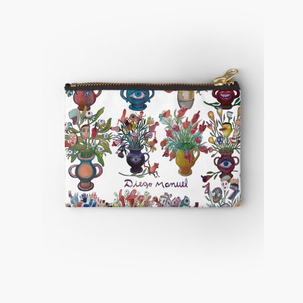 Item preview, Flowers flowers tapiz designed and sold by Diego Manuel Rodriguez.