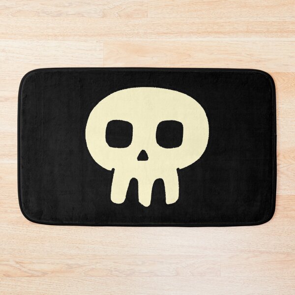 Artikelvorschau, Spoopy Skeleton - Halloween _008 entworfen und verkauft von shirtdesigner.