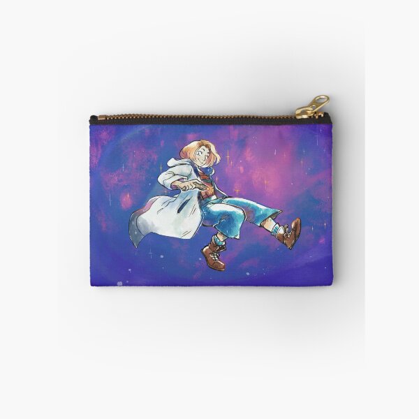 Item preview, 13th Doctor designed and sold by Schpog.