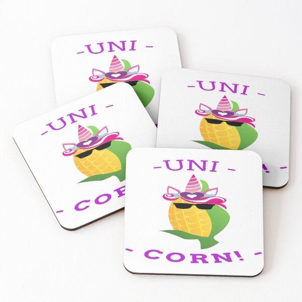 Item preview, Uni-Corn designed and sold by Elfyau.