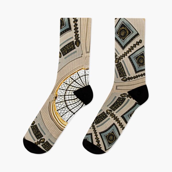 Item preview, Ceiling of Parliament designed and sold by StevenElliot.