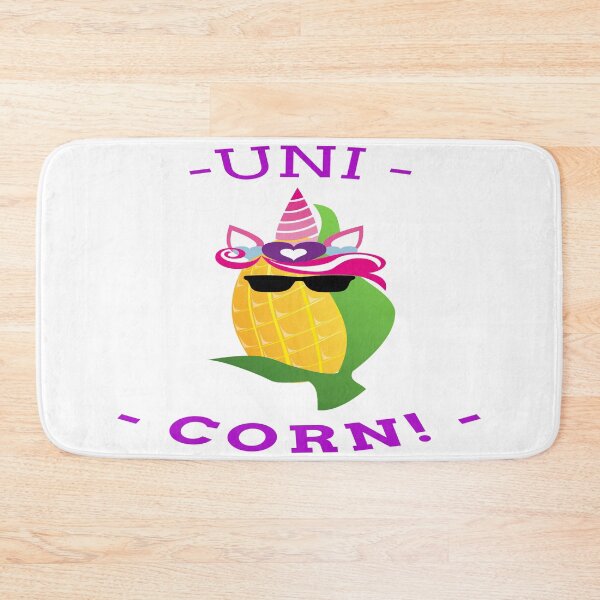 Item preview, Uni-Corn designed and sold by Elfyau.