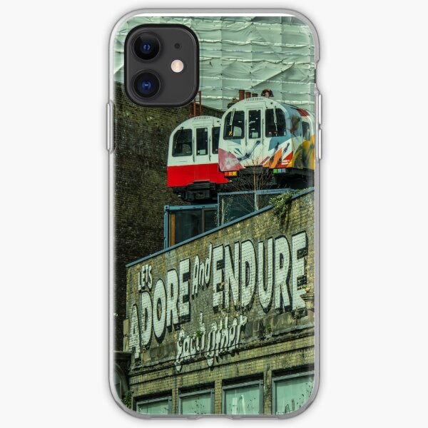 Tubes Phone Cases Redbubble - dentists escape roblox escape the dentist obby fitz