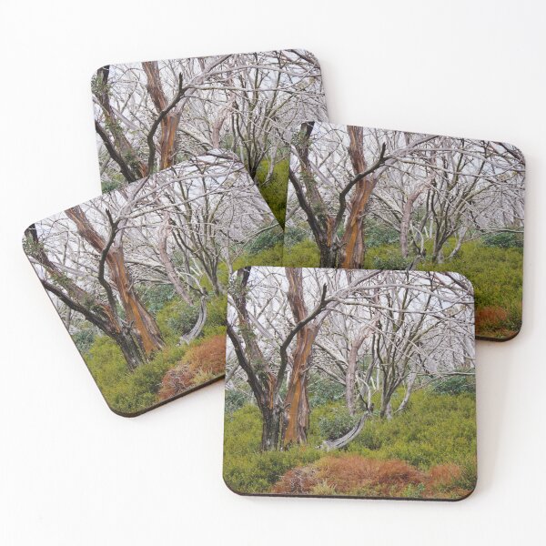 Item preview, Snow Gums designed and sold by D-GaP.