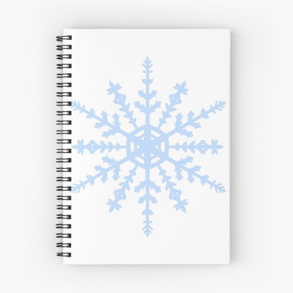 Item preview, Christmas - Snowflake _015 designed and sold by shirtdesigner.