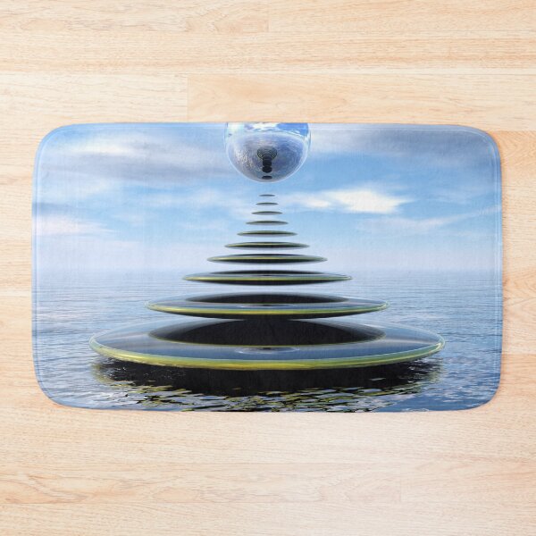 Item preview, Ascending designed and sold by Hugh Fathers.