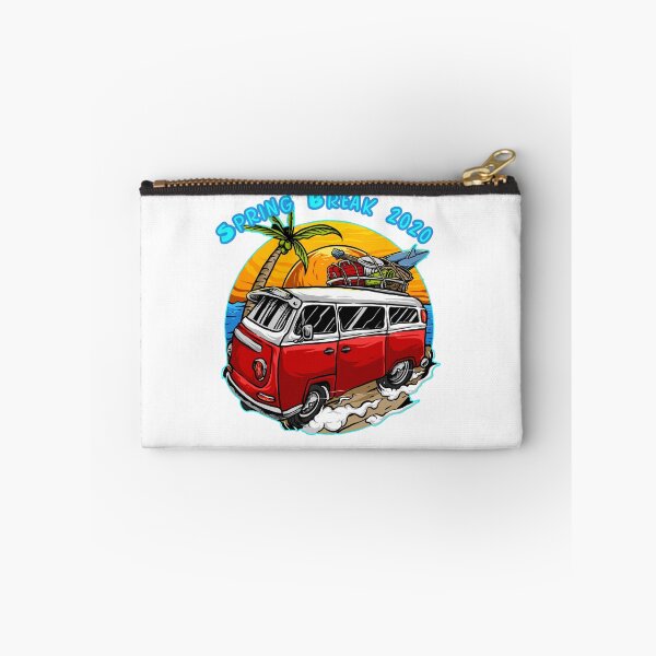 Item preview, Spring Break 2020 Must Have designed and sold by bustedaxle101.