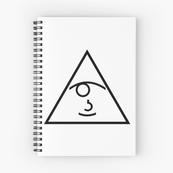 Item preview, Memes - Illuminati Lenny ( ͡° ͜ʖ ͡° ) _019 designed and sold by shirtdesigner.