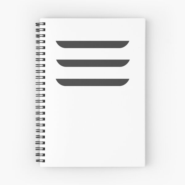 Item preview, TESLA  model 3 designed and sold by Mecador.
