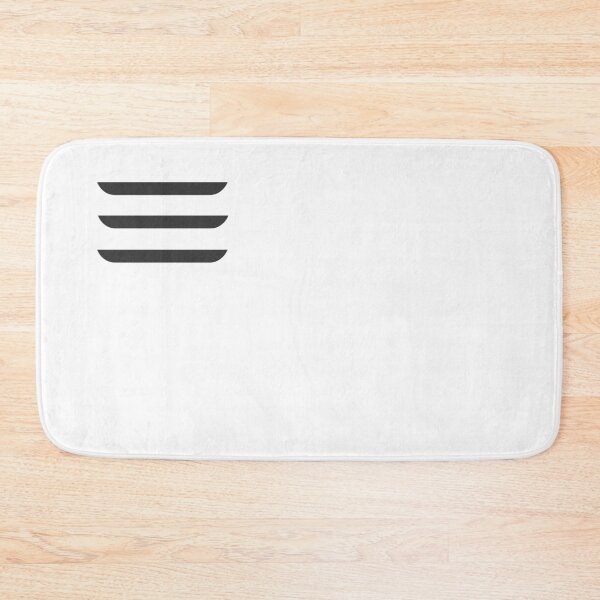 Item preview, TESLA  model 3 designed and sold by Mecador.