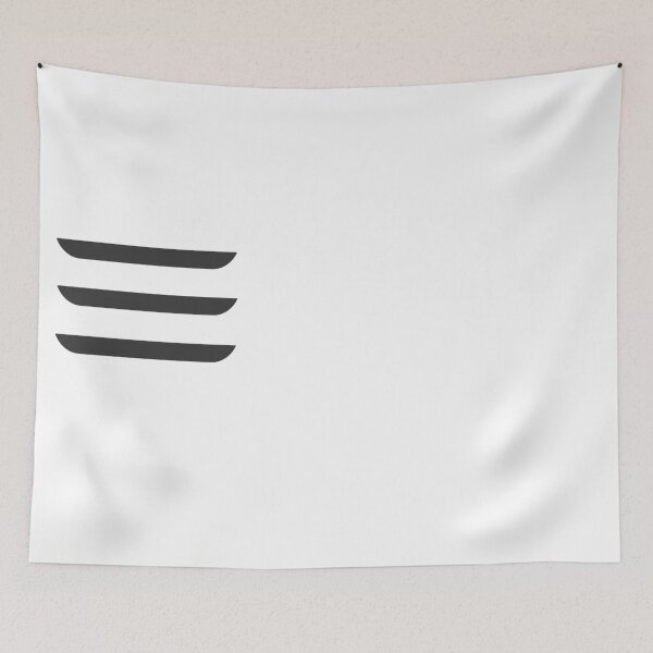 Item preview, TESLA  model 3 designed and sold by Mecador.